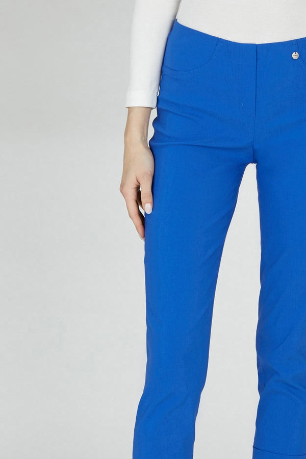 Robbe & Berking ROBELL BELLA 09 HOSEN KÖNIGSBLAU Online
