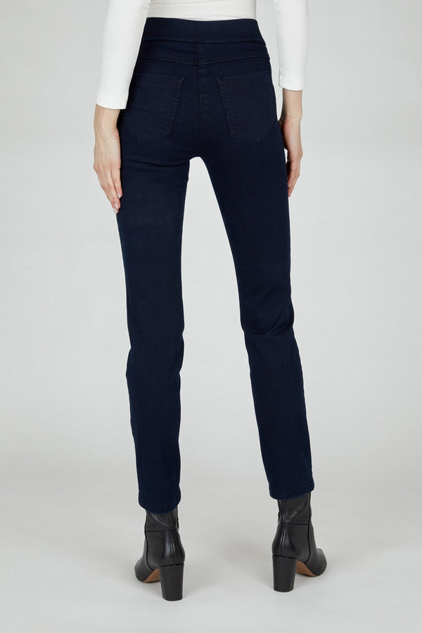 Robbe & Berking ROBELL NENA JEANS MARINE Angebote