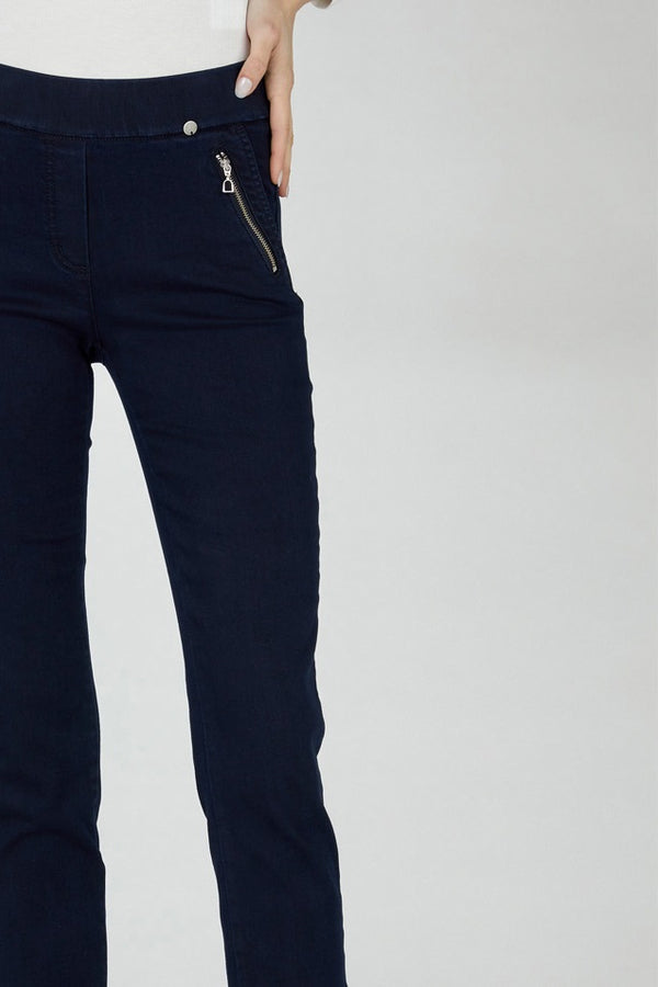 Robbe & Berking ROBELL NENA JEANS MARINE Angebote