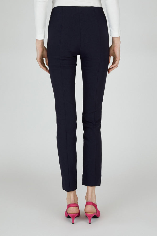 Robbe & Berking ROBELL ROSE HOSEN MARINE Meist gekauft