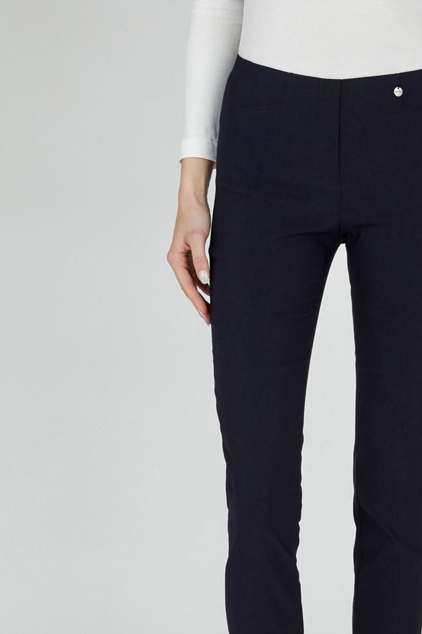 Robbe & Berking ROBELL ROSE HOSEN MARINE Meist gekauft