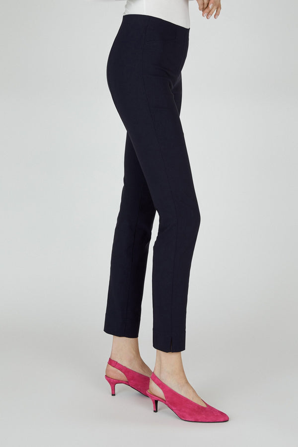 Robbe & Berking ROBELL ROSE HOSEN MARINE Meist gekauft