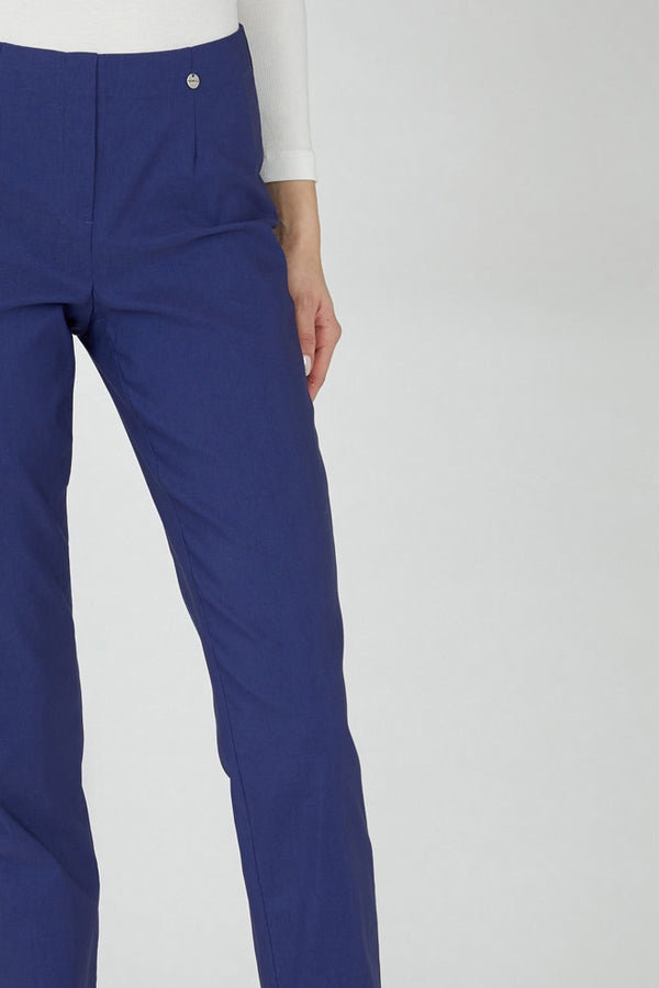 Robbe & Berking ROBELL MARIE HOSEN FREIHEIT BLAU Blitzverkäufe