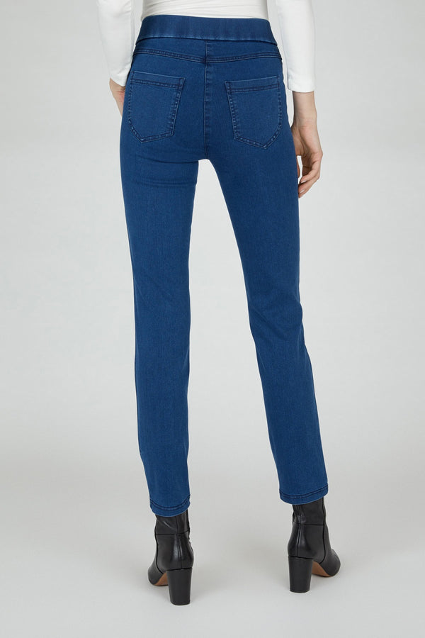 Robbe & Berking ROBELL NENA JEANS TIEFES KOBALTBLAU Limitierter Zeitrabatt