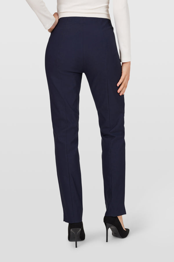 Robbe & Berking ROBELL MARIE HOSEN MARINE Fabrik Onlineshop