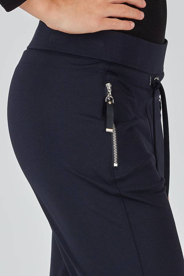 Robbe & Berking ROBELL HYGGE HOSEN MARINE Sonderangebot