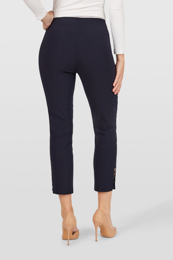 Robbe & Berking ROBELL LENA 09 HOSEN MARINE Rabatt