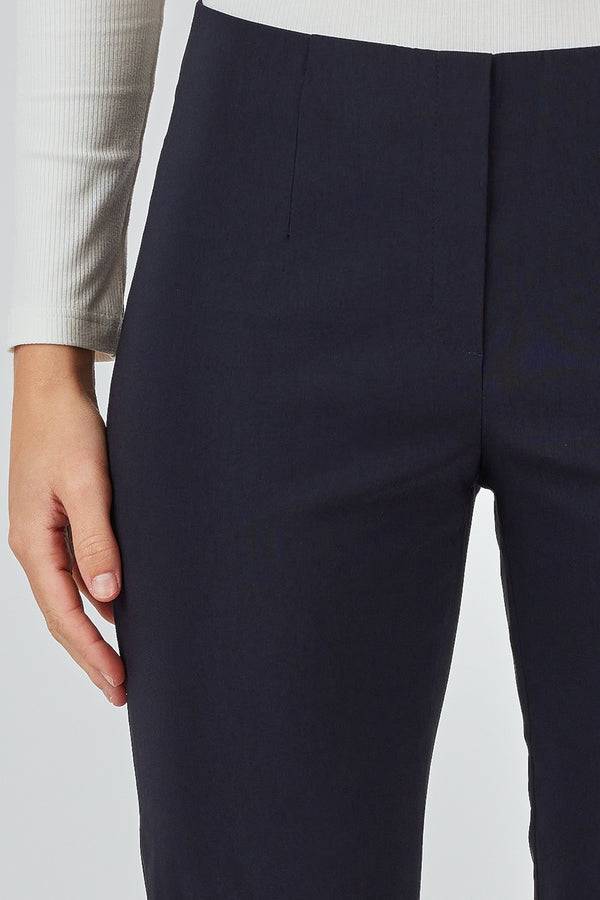 Robbe & Berking ROBELL MARIE HOSEN MARINE Günstig kaufen
