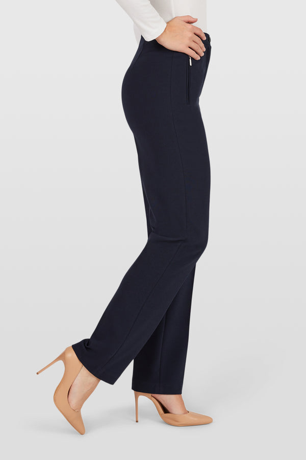 Robbe & Berking ROBELL SANDRA HOSEN MARINE Flash Sale