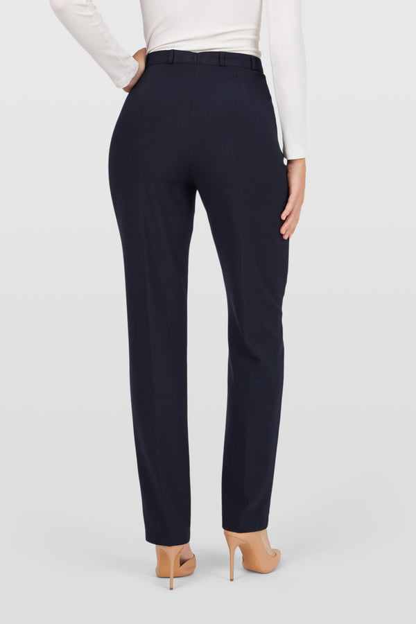 Robbe & Berking ROBELL SANDRA HOSEN MARINE Flash Sale