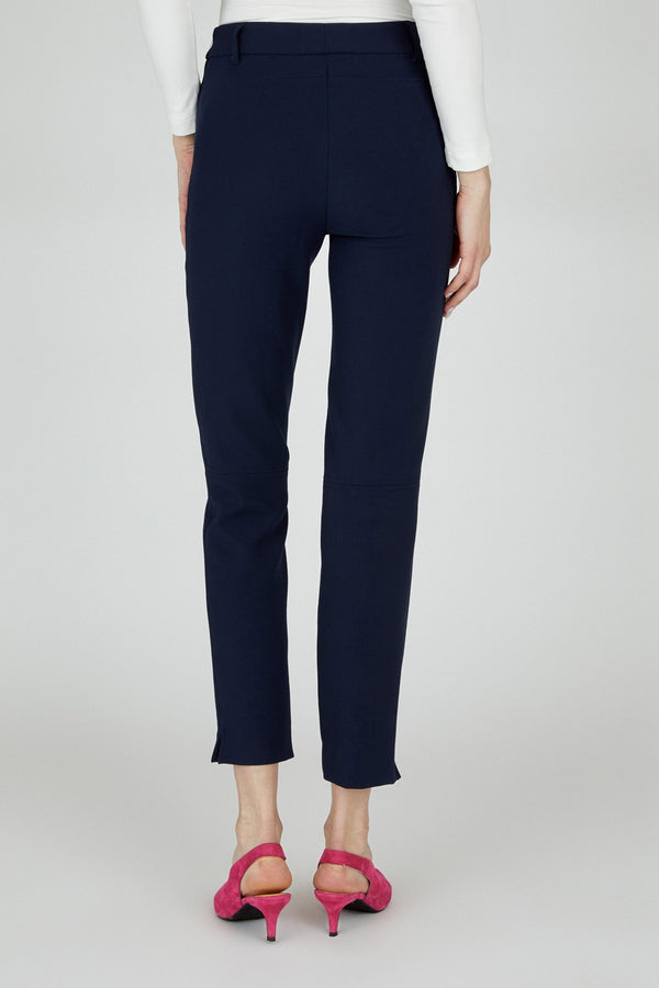 Robbe & Berking ROBELL MIMI HOSEN MARINE Begrenztes Angebot