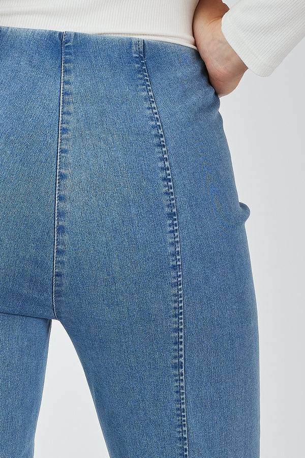 Robbe & Berking ROBELL MARIE JEANS MEER BLAU Weihnachtsangebot