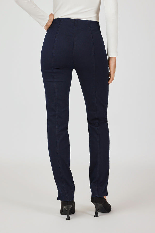 Robbe & Berking ROBELL MARIE JEANS MARINE Muttertagsangebot