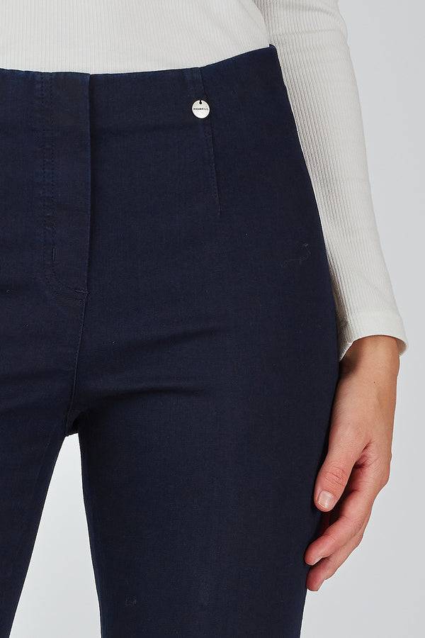 Robbe & Berking ROBELL MARIE JEANS MARINE Muttertagsangebot