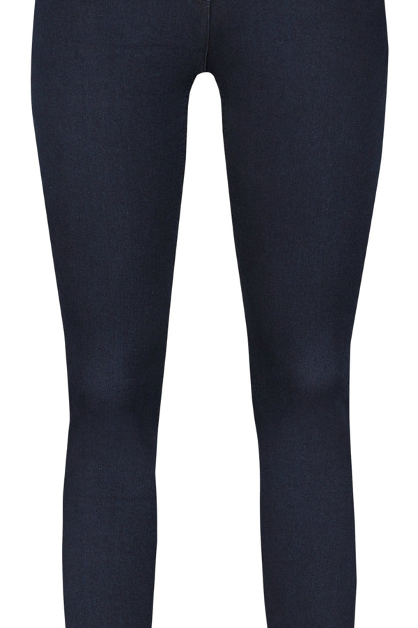 Robbe & Berking ROBELL ROSE JEANS MARINE Top Angebot