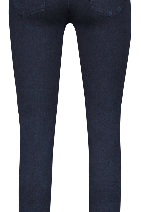 Robbe & Berking ROBELL ROSE JEANS MARINE Top Angebot