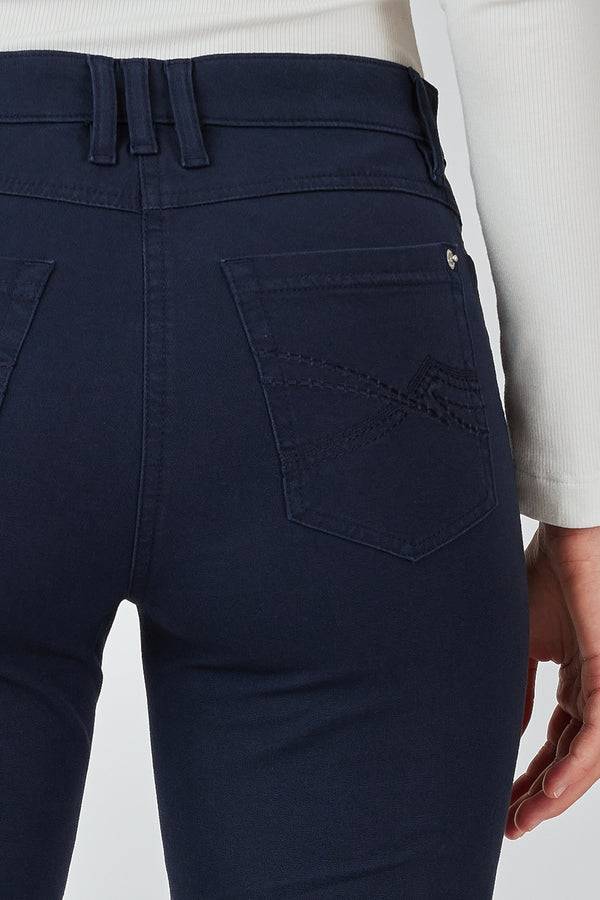 Robbe & Berking ROBELL CHRIS JEANS MARINE Neuheiten