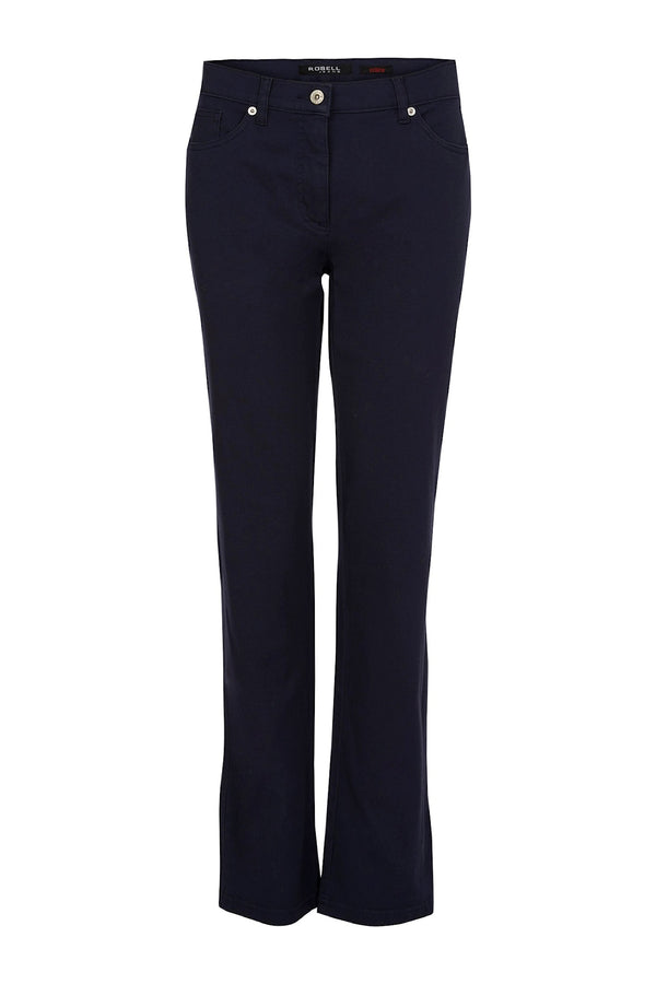 Robbe & Berking ROBELL CHRIS JEANS MARINE Neuheiten