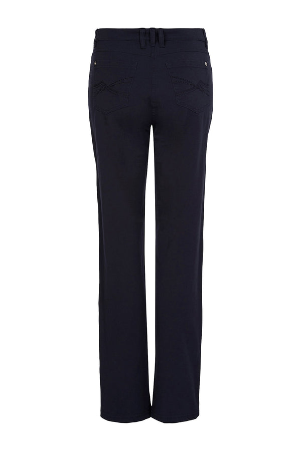 Robbe & Berking ROBELL CHRIS JEANS MARINE Neuheiten