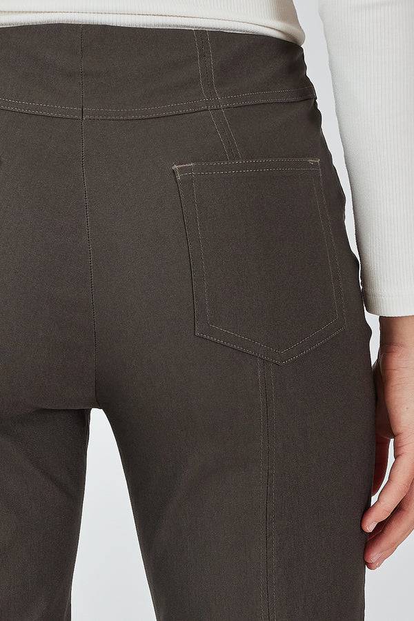 Robbe & Berking ROBELL BELLA 09 HOSEN MANDELBRAUN Tägliche Deals