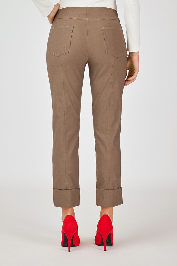 Robbe & Berking ROBELL BELLA 09 HOSEN KAMEL Sonderangebote
