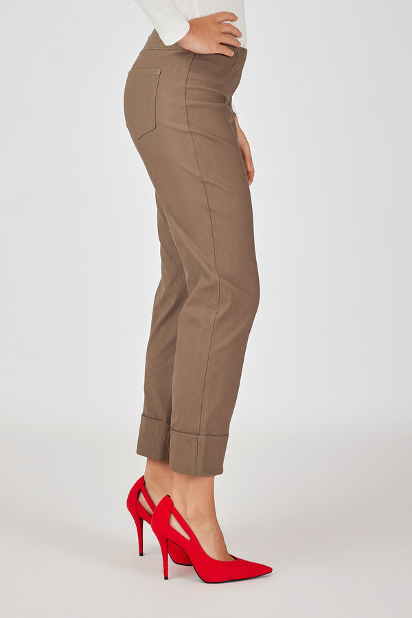 Robbe & Berking ROBELL BELLA 09 HOSEN KAMEL Sonderangebote