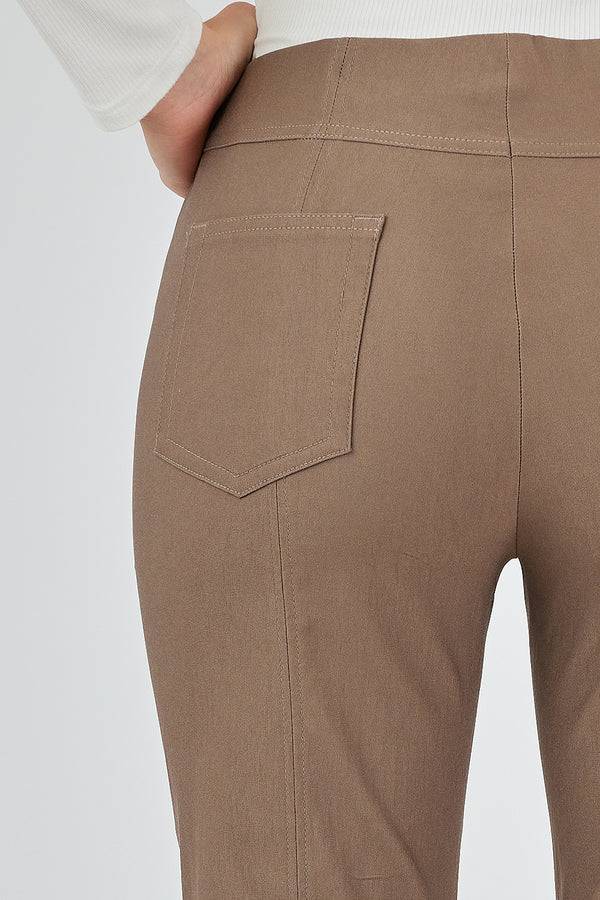 Robbe & Berking ROBELL BELLA 09 HOSEN KAMEL Sonderangebote
