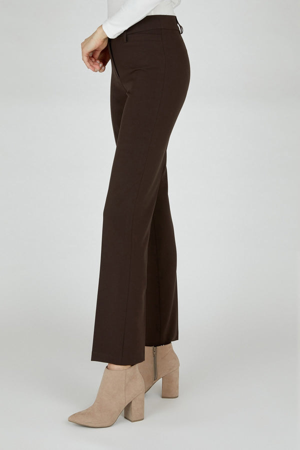 Robbe & Berking ROBELL SISSI HOSEN DUNKELBRAUN Super Sparpreis