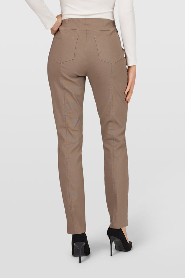 Robbe & Berking ROBELL BELLA HOSEN KAMEL Begrenzte Freigabe