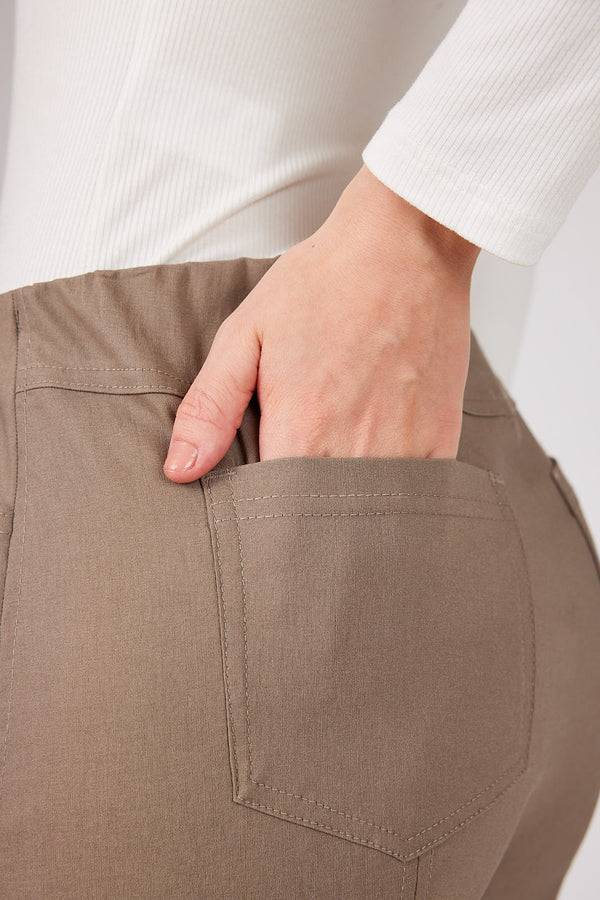 Robbe & Berking ROBELL BELLA HOSEN KAMEL Begrenzte Freigabe