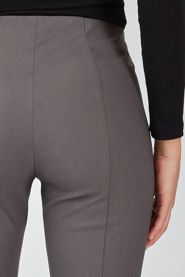 Robbe & Berking ROBELL MARIE HOSEN KARAMELL Letzter Tag