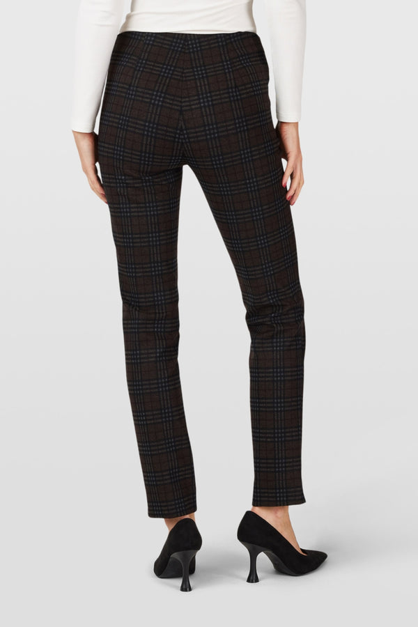 Robbe & Berking ROBELL MIMI HOSEN KARAMELL Bis zu 50% Rabatt