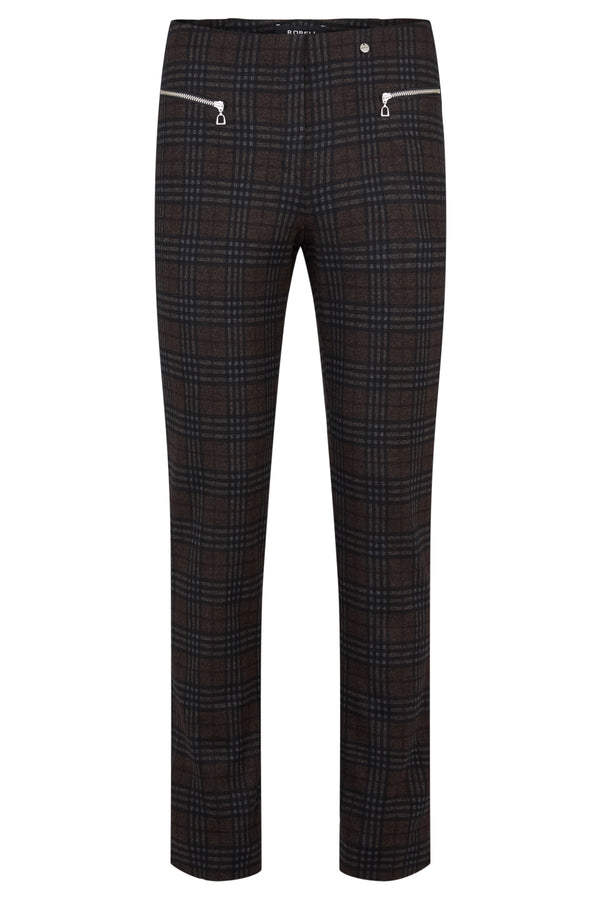 Robbe & Berking ROBELL MIMI HOSEN KARAMELL Bis zu 50% Rabatt