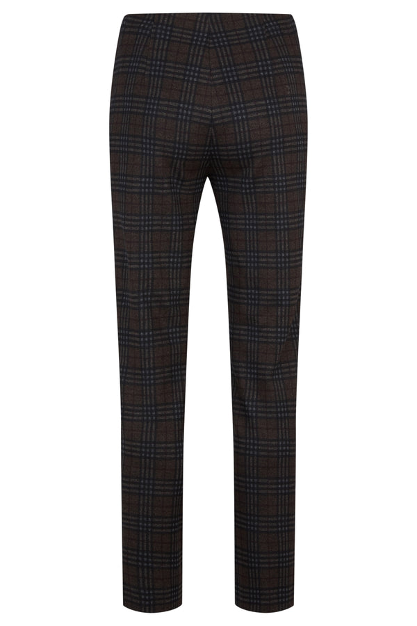 Robbe & Berking ROBELL MIMI HOSEN KARAMELL Bis zu 50% Rabatt