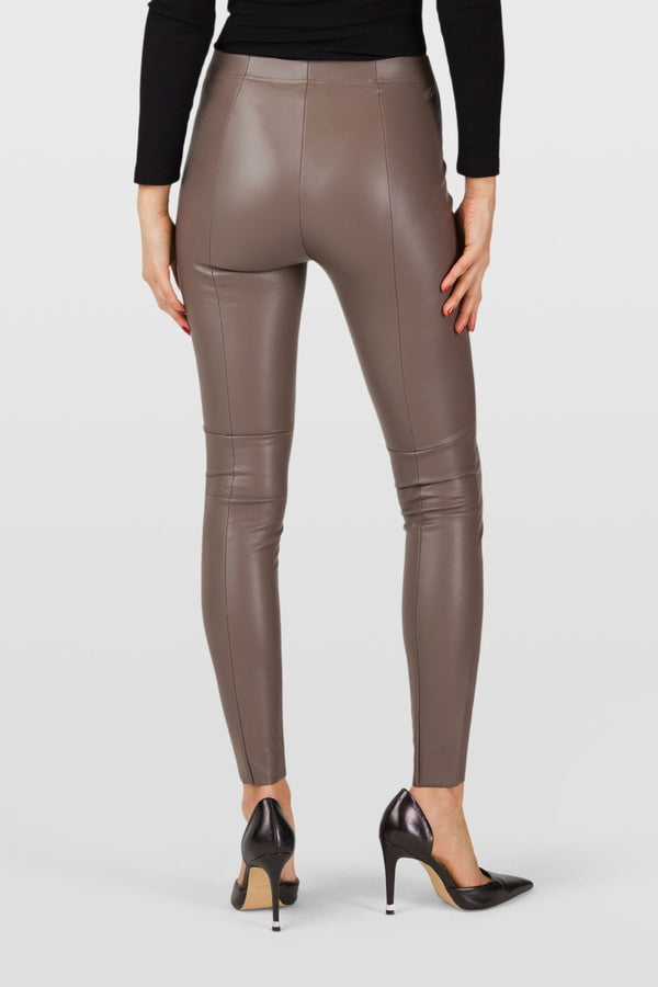 Robbe & Berking ROBELL ENIE LEGGINGS KARAMELL Bis zu 60% Rabatt