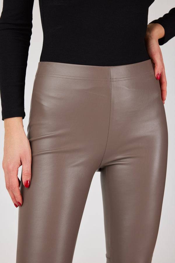 Robbe & Berking ROBELL ENIE LEGGINGS KARAMELL Bis zu 60% Rabatt