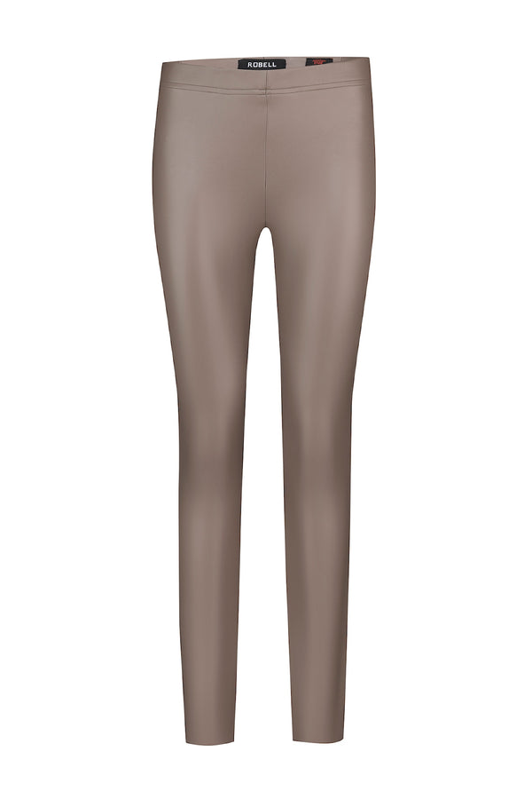 Robbe & Berking ROBELL ENIE LEGGINGS KARAMELL Bis zu 60% Rabatt