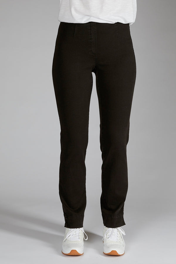 Robbe & Berking ROBELL MARIE JEANS KARAMELL Riesige Rabatte