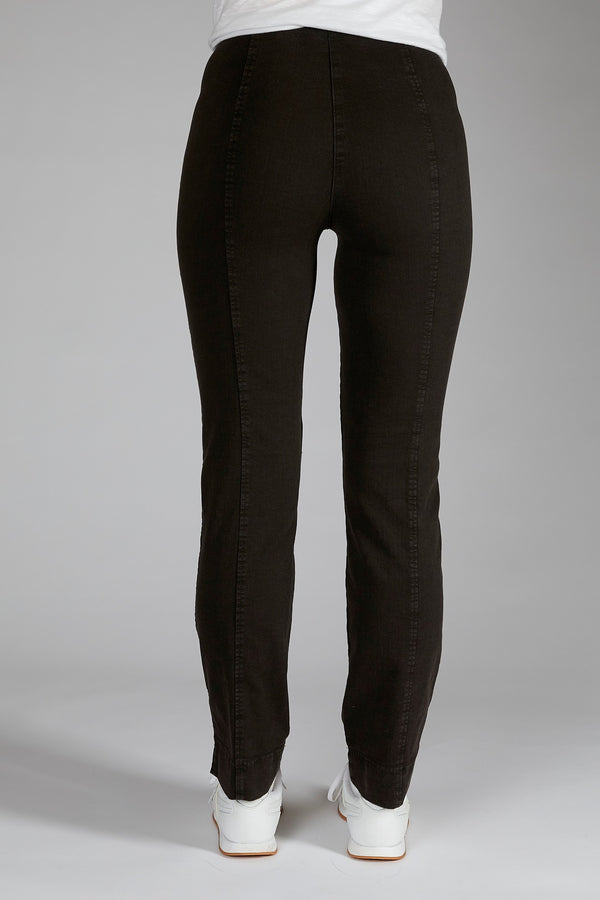 Robbe & Berking ROBELL MARIE JEANS KARAMELL Riesige Rabatte