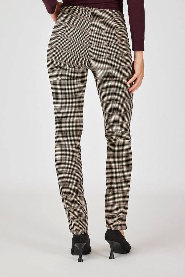 Robbe & Berking ROBELL ROSE HOSEN KARAMELL Kostenloser Versand international