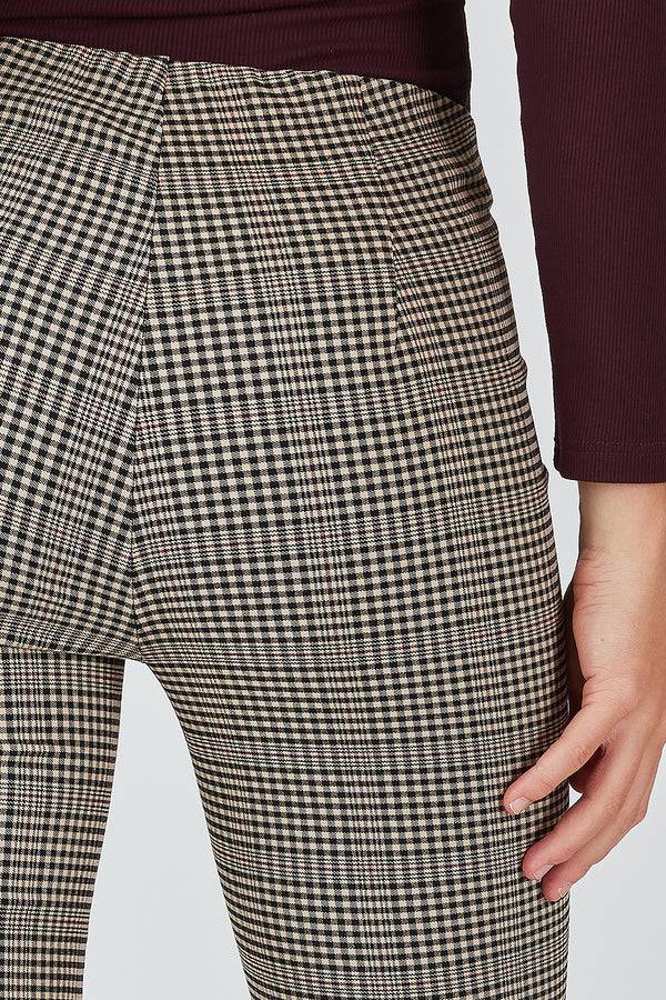 Robbe & Berking ROBELL ROSE HOSEN KARAMELL Kostenloser Versand international