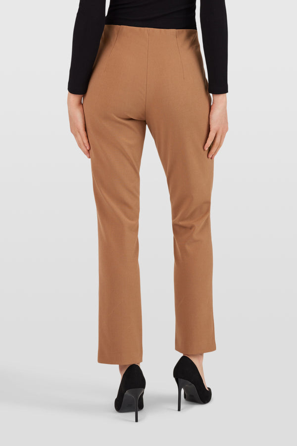 Robbe & Berking ROBELL JACKLYN HOSEN COGNAC Rabatte dieses Monats