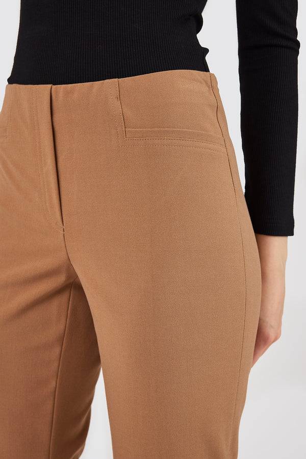 Robbe & Berking ROBELL JACKLYN HOSEN COGNAC Rabatte dieses Monats