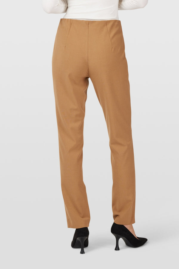 Robbe & Berking ROBELL JACKLYN HOSEN COGNAC 2025