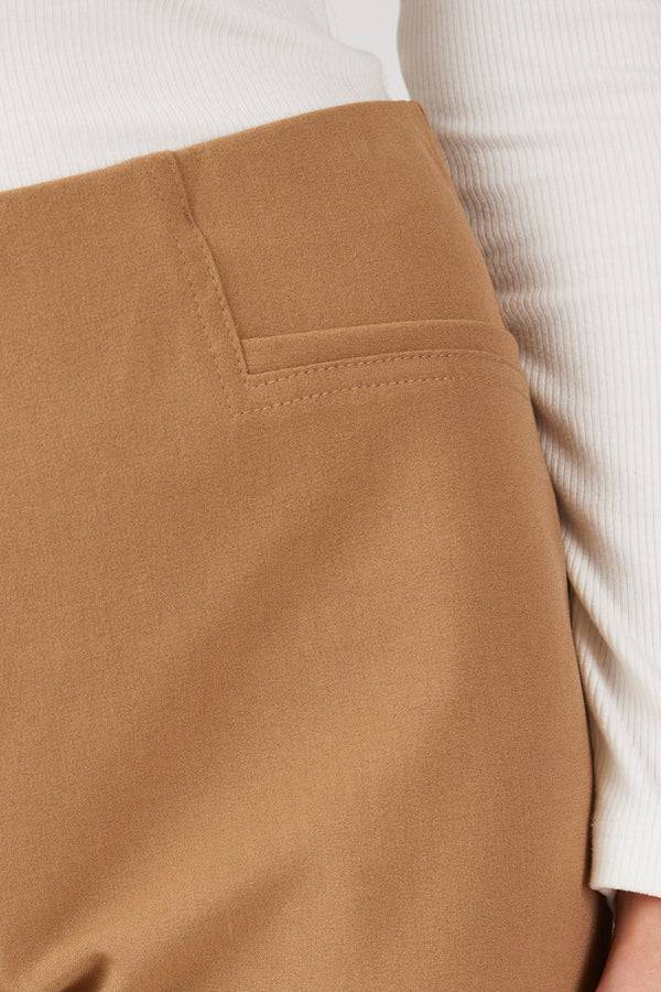 Robbe & Berking ROBELL JACKLYN HOSEN COGNAC 2025