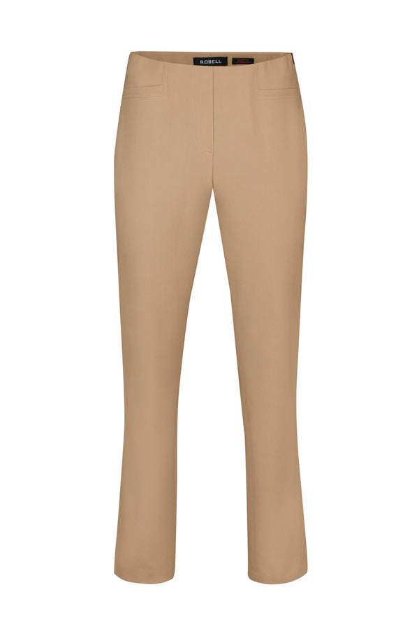 Robbe & Berking ROBELL JACKLYN HOSEN COGNAC 2025