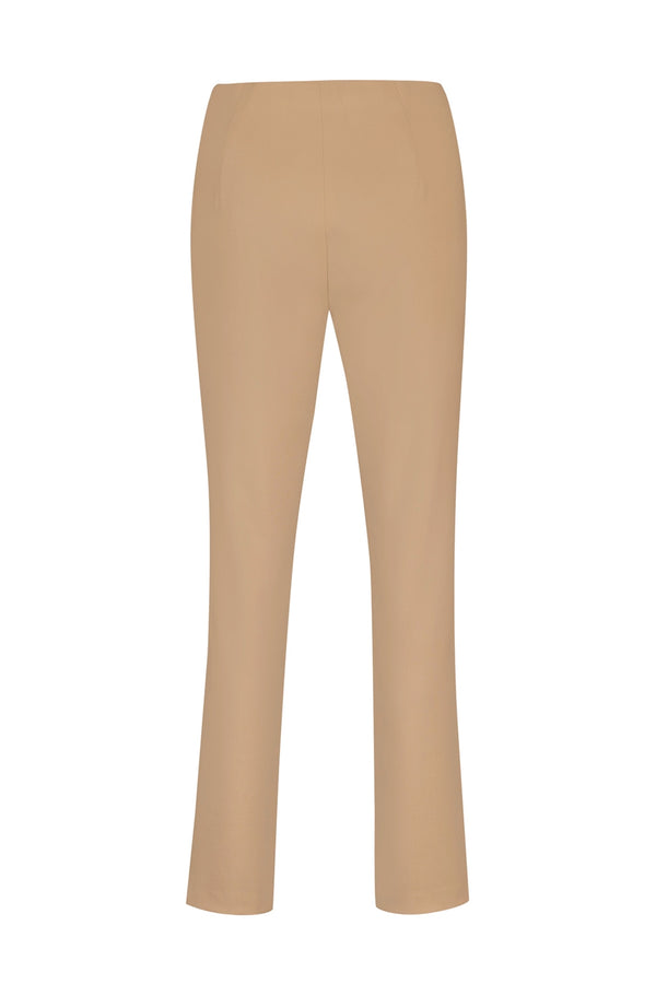 Robbe & Berking ROBELL JACKLYN HOSEN COGNAC 2025