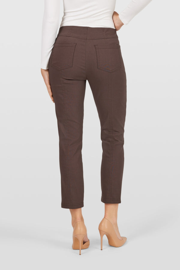 Robbe & Berking ROBELL BELLA 09 P HOSEN KARAMELL Online