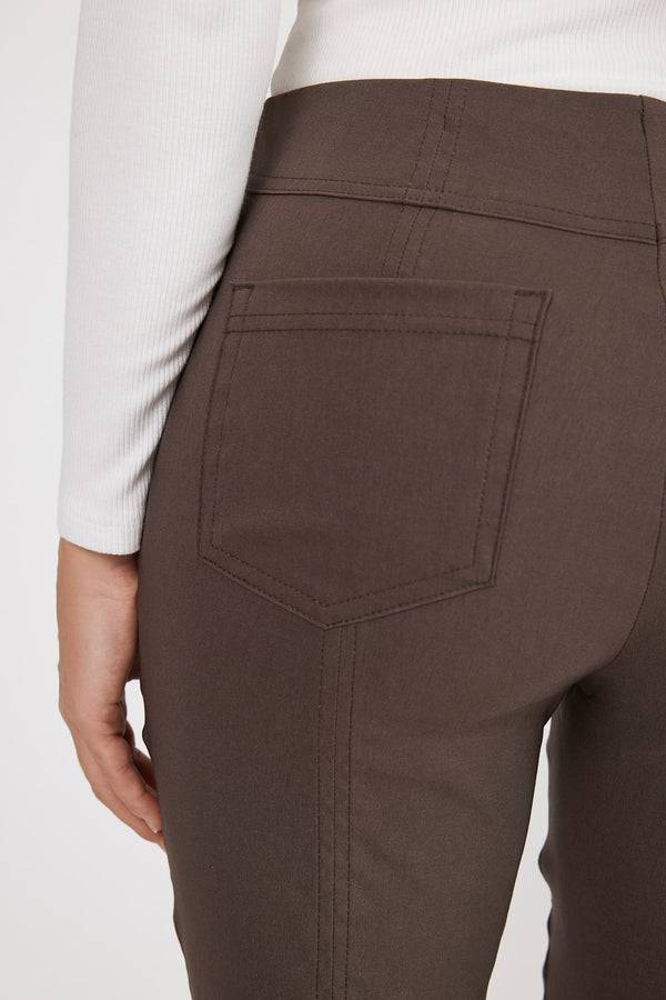 Robbe & Berking ROBELL BELLA 09 P HOSEN KARAMELL Online