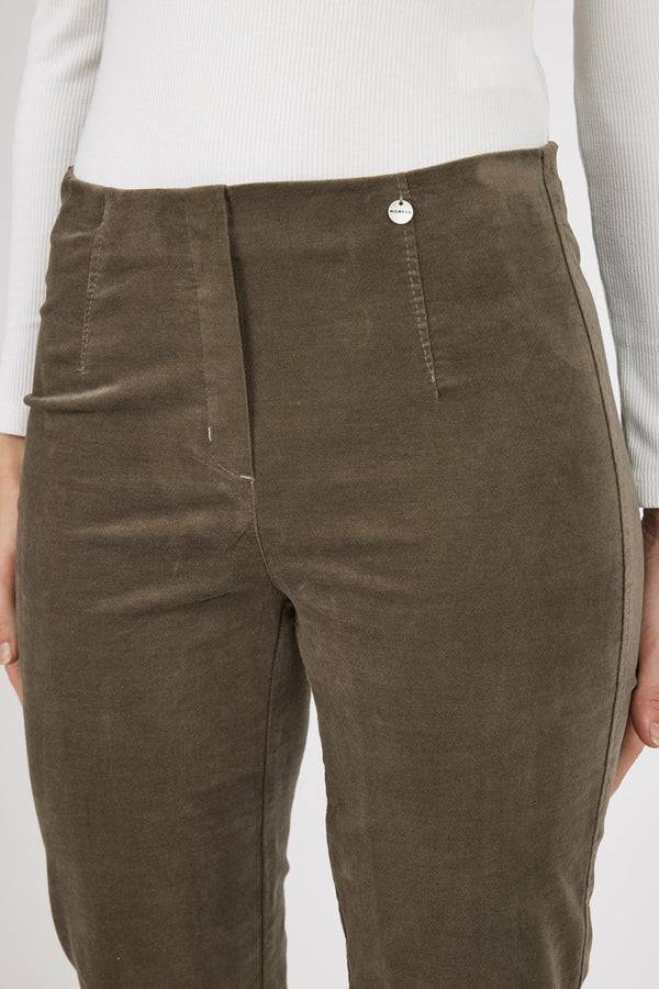 Robbe & Berking ROBELL MARIE SAMT HOSEN KAMEL Verkauf